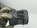 расходомер воздуха Fiat Ducato 3 поколение 2007, 2.3 л., дизель, МКПП, микроавтобус, 0281002764, 55190587 - фото №5