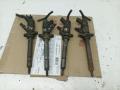 форсунка Ford Focus 2 поколение 2006, 1.6 л., G8DB, дизель, МКПП, универсал, 0445110259, 07F0A2A02328480 - фото №6