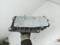 кулиса Lada XRAY 1 поколение 2020, 1.8 л., бензин, МКПП, хетчбэк 5 дв., 8450020110R - фото №5