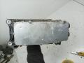 кулиса Lada XRAY 1 поколение 2020, 1.8 л., бензин, МКПП, хетчбэк 5 дв., 8450020110R - фото №6