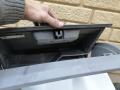 бардачок Fiat Ducato 3 поколение 2007, 2.3 л., дизель, МКПП, микроавтобус, 1308170070 - фото №3