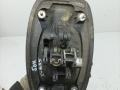 ручка наружная двери сдвижной Fiat Ducato 3 поколение 2007, 2.3 л., дизель, МКПП, микроавтобус - фото №5