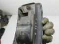 ручка внутренняя задняя правая Fiat Ducato 3 поколение 2007, 2.3 л., дизель, МКПП, микроавтобус - фото №6