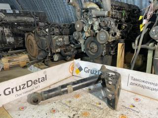 амортизатор подвески MAN TGA 1 поколение (2000 - 2008), 81437026076, T1321