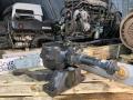 насос гидроусилителя руля MAN TGA 1 поколение (2000 - 2008), D 2676 LF 01, 81462006425, 81462006541, 8098955603. - фото №3