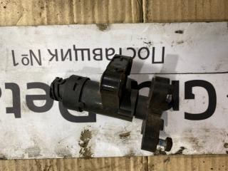 датчик дорожного просвета MAN TGA 1 поколение (2000 - 2008), 81259370040, 4410501230