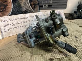кулиса MAN TGA 1 поколение (2000 - 2008), D 2676 LF 01, 81326056111