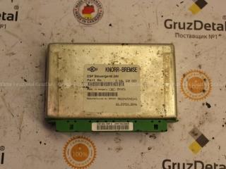 блок ABS MAN TGA 1 поколение (2000 - 2008), 81259350046