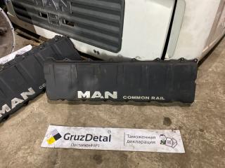 клапанная крышка MAN TGA 1 поколение (2000 - 2008), 51034016014, 51034016024, 51034016039