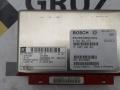 блок управления ретардером MAN TGS 1 поколение (2007 - 2026), 81258106023, 0260001033, 6009380001, 6009080009, INTARDER - фото №2