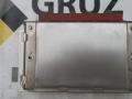 блок управления ретардером MAN TGS 1 поколение (2007 - 2026), 81258106023, 0260001033, 6009380001, 6009080009, INTARDER - фото №4