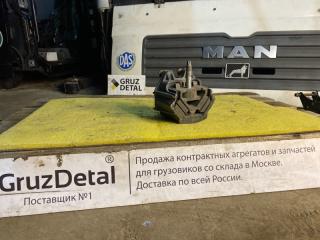 подушка крепления двигателя MAN TGA 1 поколение (2000 - 2008), 81962100571