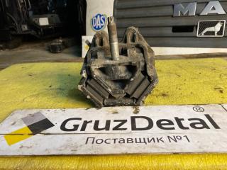 подушка крепления двигателя MAN TGA 1 поколение (2000 - 2008), 81962100571