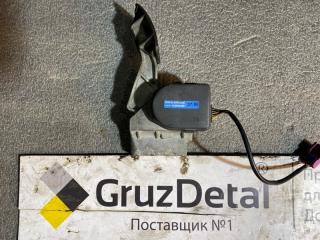 педаль MAN TGA 1 поколение (2000 - 2008), 81259706100
