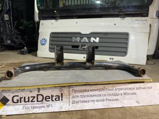 кронштейн воздушного фильтра MAN TGA 1 поколение (2000 - 2008), 85084405003
