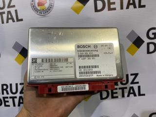 блок управления ретардером MAN TGA 1 поколение (2000 - 2008), 81258106023, 81258106000, 0260001033, 6009080003, 6009380001