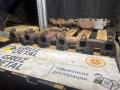 коллектор выпускной MAN TGA 1 поколение (2000 - 2008), 51081023044, 51081013951, 51081020232 - фото №4