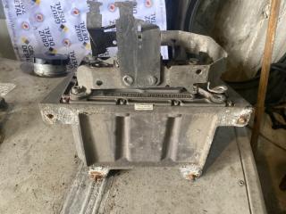 насос AdBlue MAN TGA 1 поколение (2000 - 2008), EURO5, 81154036092, 444010015, 81154036088