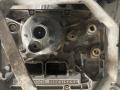 насос AdBlue MAN TGA 1 поколение (2000 - 2008), EURO5, 81154036092, 444010015, 81154036088 - фото №3