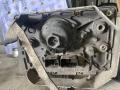 насос AdBlue MAN TGA 1 поколение (2000 - 2008), EURO5, 81154036092, 444010015, 81154036088 - фото №9