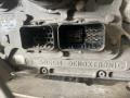 насос AdBlue MAN TGA 1 поколение (2000 - 2008), EURO5, 81154036092, 444010015, 81154036088 - фото №10
