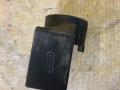 Иммобилайзер MAN TGA 1 поколение (2000 - 2008), D2876, 81258056005 - фото №4