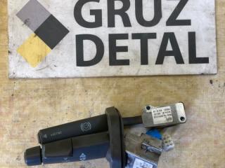 переключатель круиз-контроля MAN TGA 1 поколение 2007, D 2066 LF 01, 255090125, 255090129