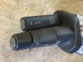 переключатель круиз-контроля MAN TGA 1 поколение 2007, D 2066 LF 01, 255090125, 255090129 - фото №2