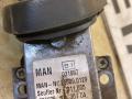 переключатель круиз-контроля MAN TGA 1 поколение 2007, D 2066 LF 01, 255090125, 255090129 - фото №3