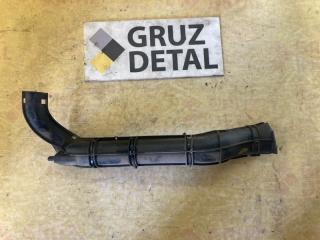 кабельная шахта MAN TGA 1 поколение 2007, D 2066 LF 01, 81624300041