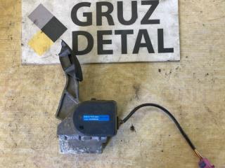 педаль MAN TGA 1 поколение 2007, D 2066 LF 01, 81259706094
