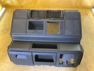 рамка панели приборов MAN TGA 1 поколение 2007, D 2066 LF 01, 81617016224