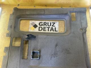 обшивка салона MAN TGA 1 поколение 2007, D 2066 LF 01, 81625716025
