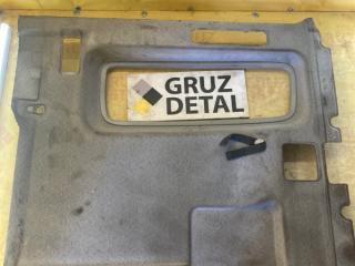 обшивка салона MAN TGA 1 поколение 2007, D 2066 LF 01, 81625716026