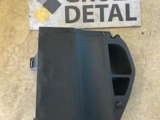 накладка на торпедо (консоль) MAN TGA 1 поколение 2007, D 2066 LF 01, 81617010156