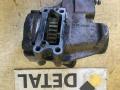 привод ТНВД MAN TGA 1 поколение (2000 - 2008), 51385075009, 51385075054, 51385073049, 51385075020, 51385075052 - фото №4
