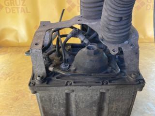 насос AdBlue MAN TGA 1 поколение (2000 - 2008), 81154036088