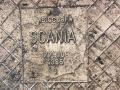 клапанная крышка Scania, 1779109 - фото №3