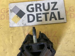 подушка крепления двигателя MAN TGA 2011, D 2066 LF 12, 81962100571