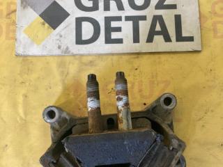 подушка крепления двигателя MAN TGA 2011, D 2066 LF 12, 81962100597