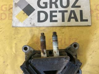 подушка крепления двигателя MAN TGA 2011, D 2066 LF 12, 81962100597