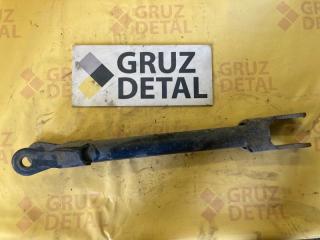стойка стабилизатора MAN TGA 2011, D 2066 LF 12, 81437185086