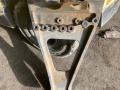 кронштейн реактивной тяги Mercedes-Benz Actros 3 поколение (MP3) 2017, OM501, 9423252509 - фото №5