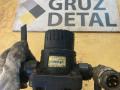 Клапан ускорительный MAN TGX 1 поколение 2008, D 2066 LF 37, 81521166075, 81521166074, 81521166077, 81521169075, 1518267, 44296344, 81521166076, 81521169074 - фото №2