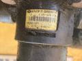 Клапан ускорительный MAN TGX 1 поколение 2008, D 2066 LF 37, 81521166075, 81521166074, 81521166077, 81521169075, 1518267, 44296344, 81521166076, 81521169074 - фото №4