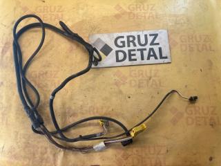 проводка фары MAN TGX 1 поколение 2008, D 2066 LF 37, 81254586376