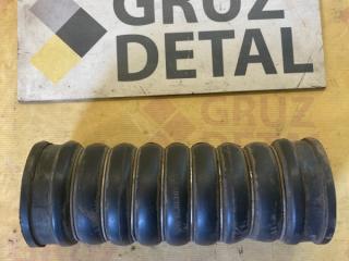 патрубок интеркулера MAN TGX 1 поколение 2008, D 2066 LF 37, 81963010901