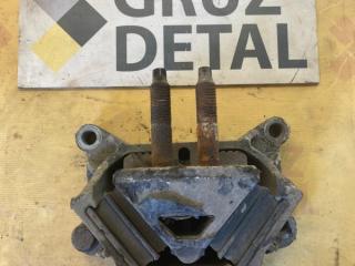 подушка крепления двигателя MAN TGX 1 поколение 2008, D 2066 LF 37, 81962100597
