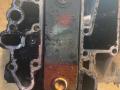 корпус масляного фильтра MAN TGS 1 поколение 2011, D 2066 LF 70, 51050053001, 51050007027, 51050007042, 51050007124, 51050007142 - фото №2
