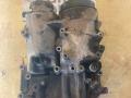 корпус масляного фильтра MAN TGS 1 поколение 2011, D 2066 LF 70, 51050053001, 51050007027, 51050007042, 51050007124, 51050007142 - фото №3